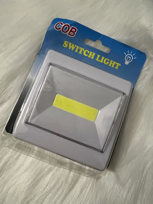 Светильник