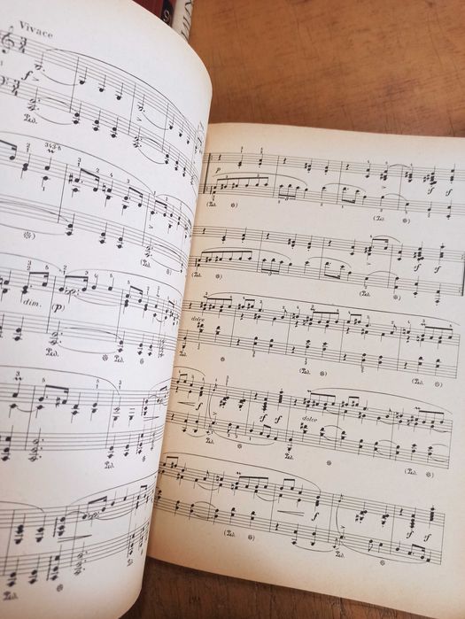 Шопен. Полное собрание сочинений. Вальсы. Мазурки. Комплект из 2 томов