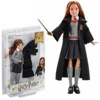 Harry Potter Lalka Ginny Weasley