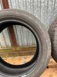 4 Maxxis Premitra HP5 215/50R17 NOWE