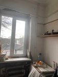 Продам 2 комн. квартиру в п. Эсхар