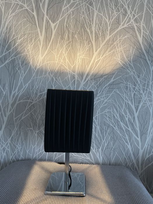 Бра красивый стильный