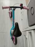 Rowerek Biegowy Btwin