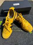 Onitsuka Tiger MEXICO 66 yellow R.39