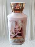 Balsam do ciała perfumowany