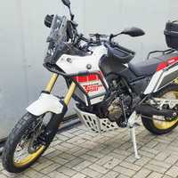 Yamaha tenere 700 rally