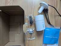 Kamera Reolink RLC-410-5Mp POE