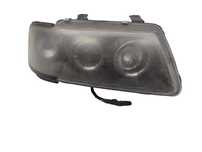 Audi A3 8L Lift FL Lampa Prawa Przednia Prawy Przód