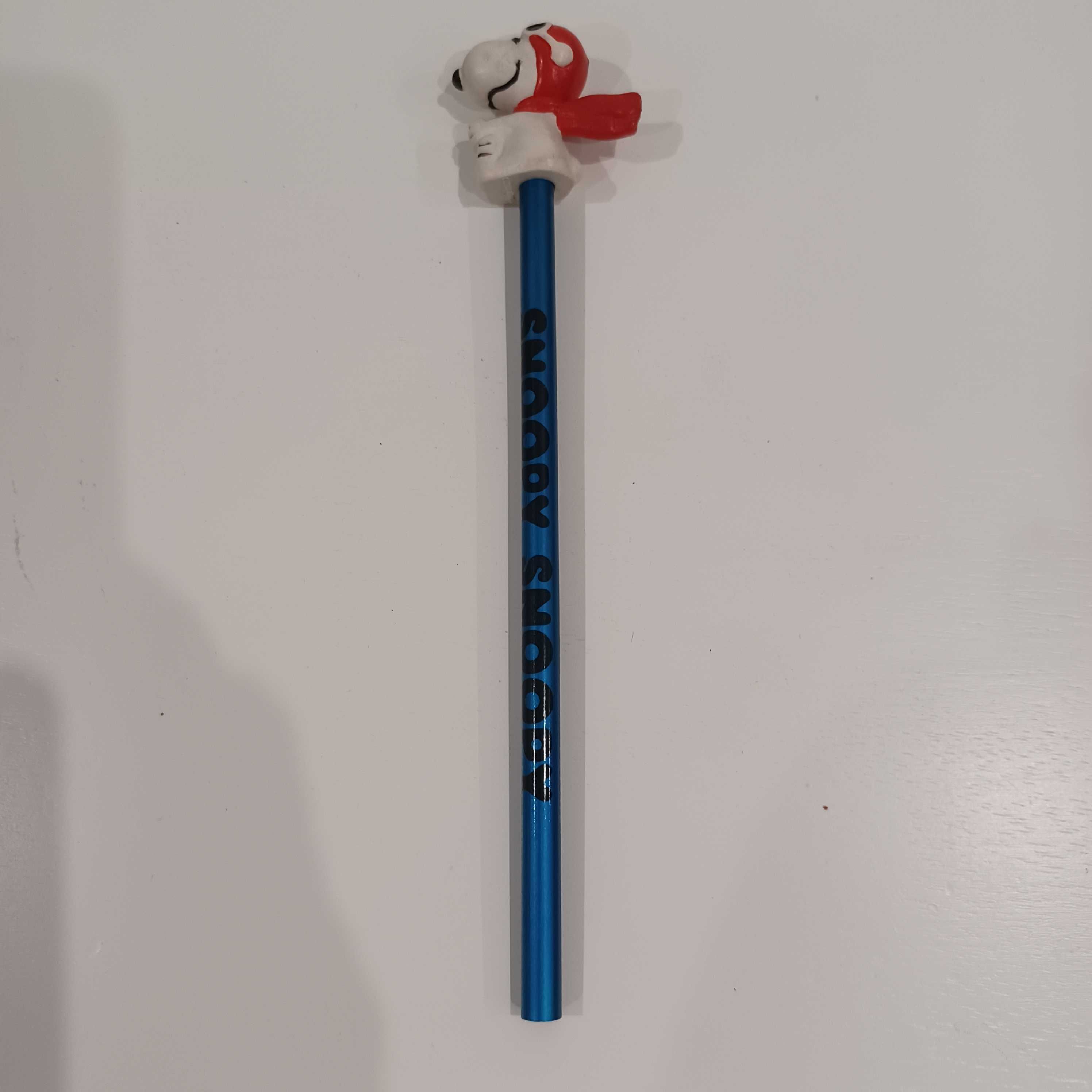 Lápis de colecção