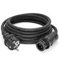 Betteri BC01 kabel AC 5 m , Betteri BC01 kabel przyłączeniowy
