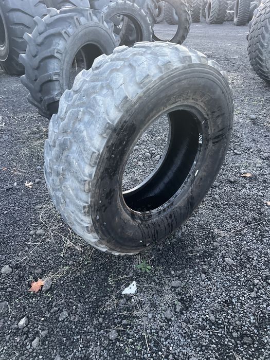 Opona używana 405/70R24/16/70R24