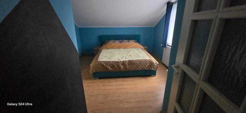 Apartament  noclegi