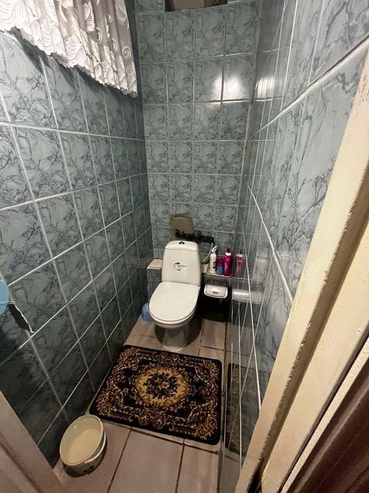 Оренда ізольованої кімнати  вул Хвильового Шевченківський район