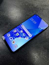 Oppo A53 4/64 blue