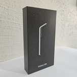 Samsung Galaxy S25 12/128GB Navy nowy Media Expert wolny od rat