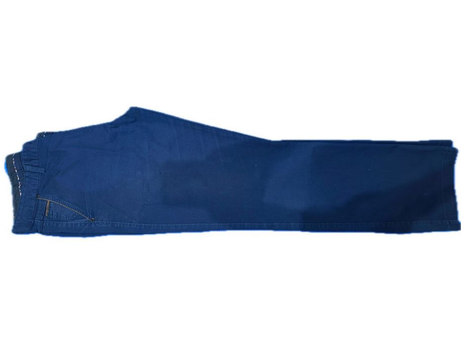 Продам мужские брюки/джинсы б/у в отличном состоянии, пр-во Турция