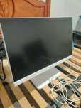Iiyama XUB2792QSU White 27 cali