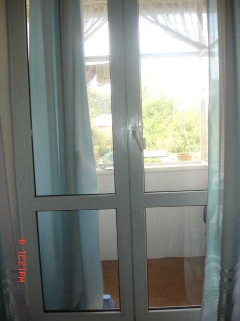 Продам 1 ком. кв. Старая Салтовка, переулок Автострадный