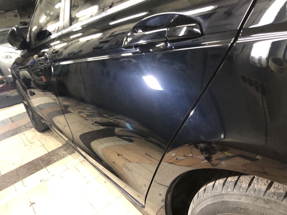 Тонировка тонування автосвітлр полірування ремонт фар