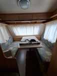 Caravana Vimara 350