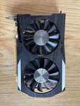 Karta graficzna ZOTAC Geforce GTX1050 2GB OC 5GDDR