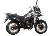 Barton  RALLY 125 ABS 15kM, RATY 3% , dowóz ,NA KAT. B , MODEL 2025, GWAR. 3 L