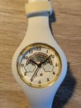 Zegarek ICE watch fantasia Rainbow tęcza 018 423 white biały