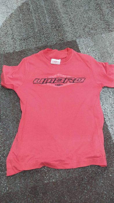 Odzież używana większa ilość ok 1000 kg, cena do uzgodnienia.