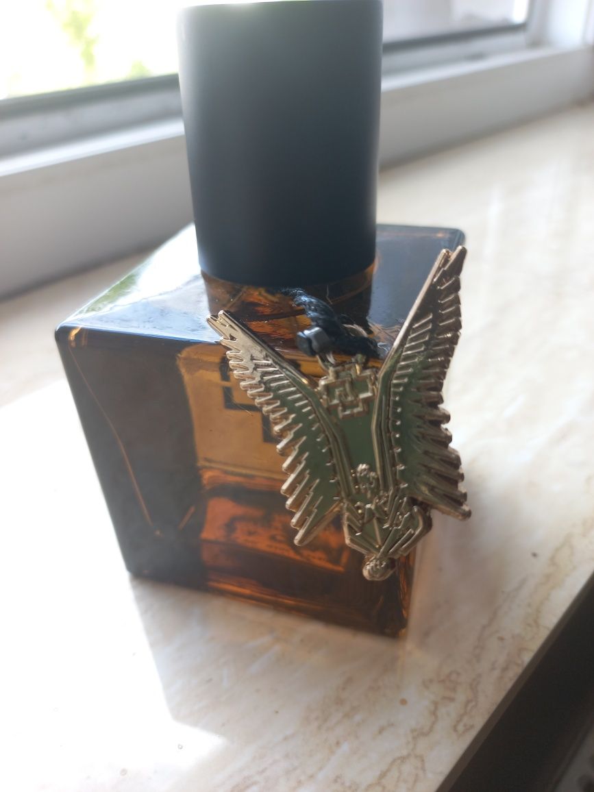 Rammstein Pure dla kobiet 100ml