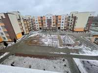 Продаж квартири в Немішаєво можна під сертифікат