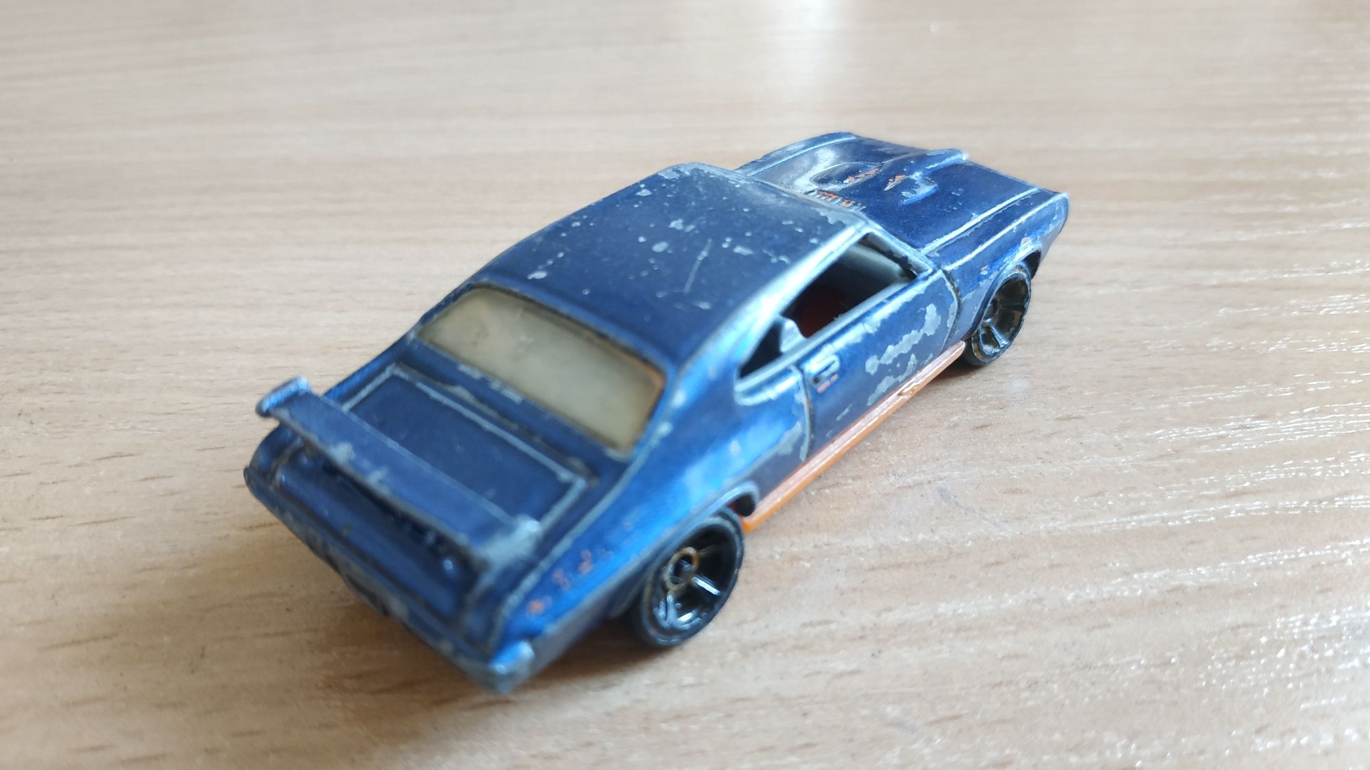 Машинки hotwheels, Matchbox Ferrari, Pontiac, Ford Mustang, WV обмен