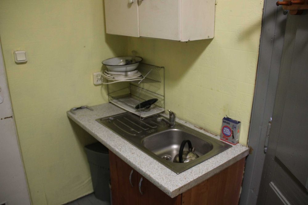 WYNAJMĘ Dom Na Wsi 60m2 Działka 4 Pomieszczenia 2 Piece Łazienka