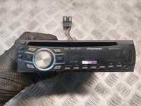 RADIO ODTWARZACZ  PIONEER DEH-2320UB