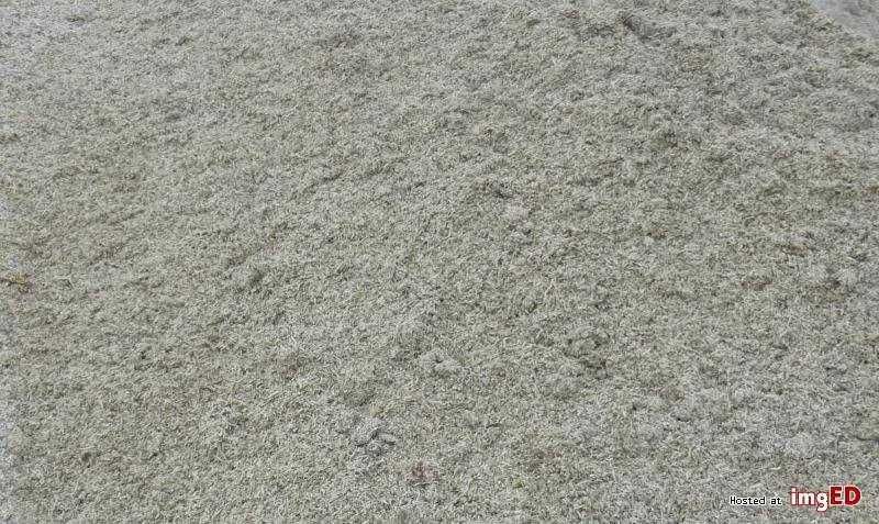 Wysłodki buraczane mokre sezon 2025/26 - przyjmowanie zamówień.