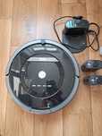 Irobot roomba 880