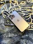Продам iphone 13 pro 128gb