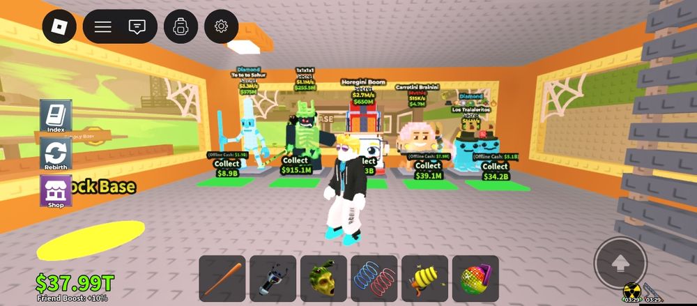 Продаж или обмен цена договорна