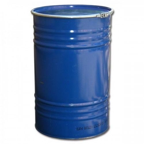 Бочки ПЕ 200л 160л 100л 50л