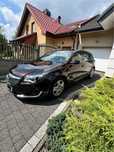 Opel insignia 2.0 Cdti kombi brąz krajowy