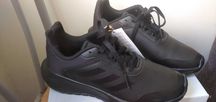 Adidasy damskie Tensaur Run 2.0 K  37 1/3 38