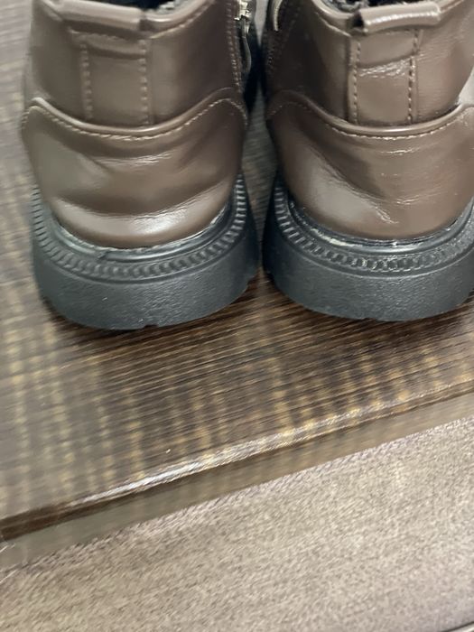 Відам бескоштовно