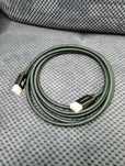 Kabel DisplayPort 2.1 3m Ivanky 16k60Hz