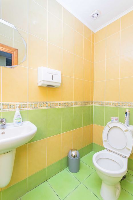 Хостел Койко – місце Київ метро МІНСЬКА / ГЕРОЇВ ДНІПРО Оболонь-16-555.biz.ua