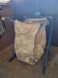 Stojak na worki BIG BAG