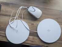 Monitor oddechu Babysense 7