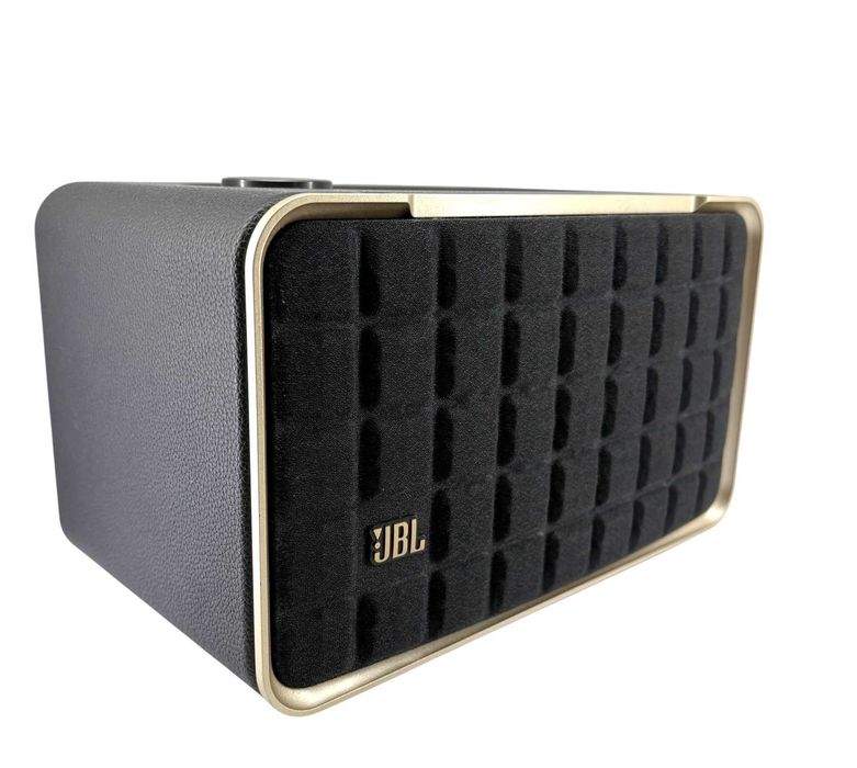 Głośnik Jbl AUTHENTICS 200