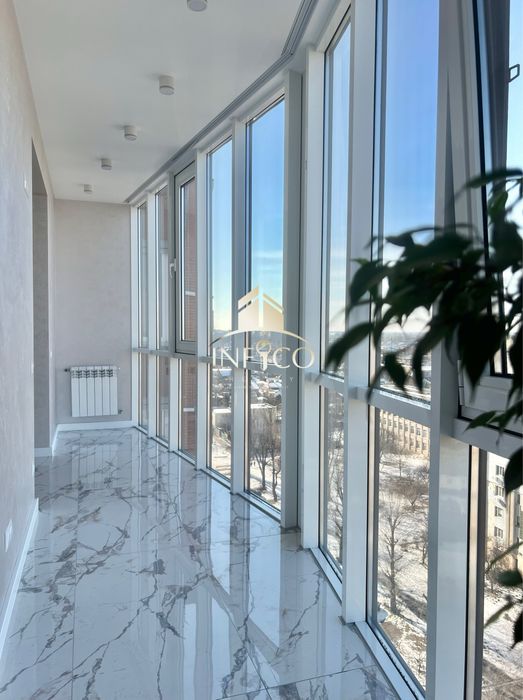 Прев'ю фото 7