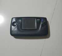 Consola Sega Game Gear