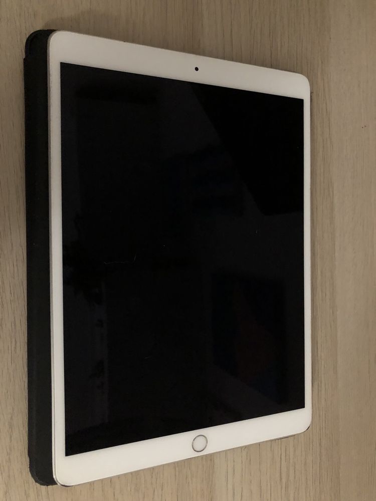 Ipad air 3a Geração 64 gb