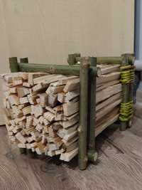 Drewno do rozpałki